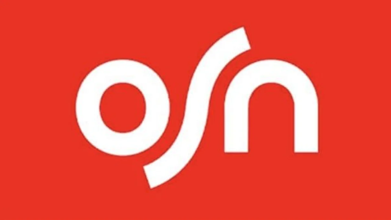 تحديث التردد.. كيفية استقبال قناة أو إس إن على قمر نايل سات الجديد